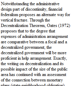 Unit 3, Part 1 (23) CALIFORNIA STATE GOVERNMENT (Fragmented Executive)